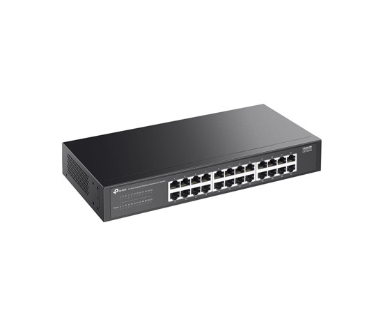 BAZAR - TP-Link switch LS1024G - poškozený obal