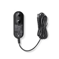 Levoit LVAC-200 nabíjecí adaptér