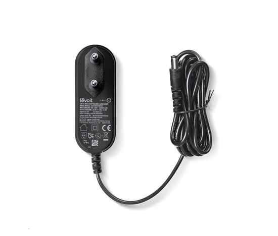 Levoit LVAC-200 nabíjecí adaptér