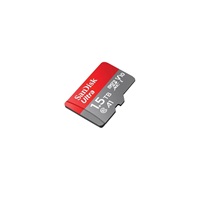 SanDisk MicroSDXC karta 1,5TB ULTRA GO(190MB/s, UHS-I ) – náhled 2