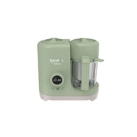 Faitron BabyBoo Food Maker