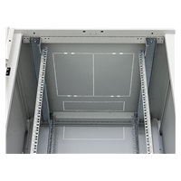 TRITON 19" rozvaděč stojanový RMA 15U 600x800