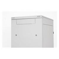 TRITON 19" rozvaděč stojanový RMA 15U 600x800