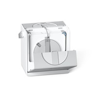 Ecovacs Winbot W2S Omni robotický čistič oken bílý