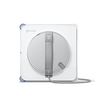 Ecovacs Winbot W2S Omni robotický čistič oken bílý