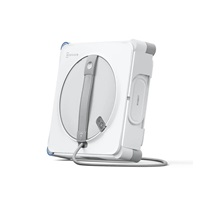 Ecovacs Winbot W2S Omni robotický čistič oken bílý