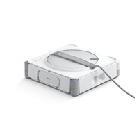 Ecovacs Winbot W2S robotický čistič oken bílý
