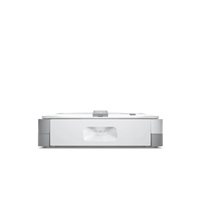 Ecovacs Winbot W2S robotický čistič oken bílý