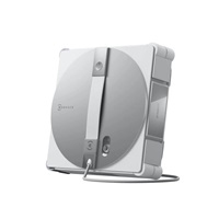 Ecovacs Winbot W3 OMNI čistič oken bílý
