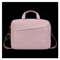 Lenovo 16” Laptop Topload T210 (ECO) Pink - taška na notebook
