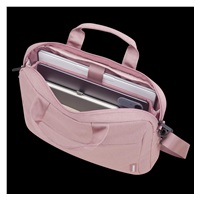 Lenovo 16” Laptop Topload T210 (ECO) Pink - taška na notebook