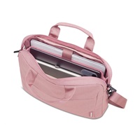 Lenovo 16” Laptop Topload T210 (ECO) Pink - taška na notebook