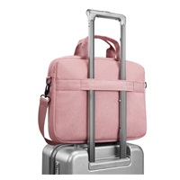 Lenovo 16” Laptop Topload T210 (ECO) Pink - taška na notebook