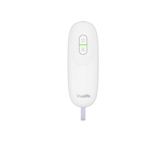 TrueLife BiteHealer - Ošetření po bodnutí hmyzem