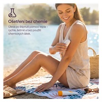 TrueLife BiteHealer - Ošetření po bodnutí hmyzem