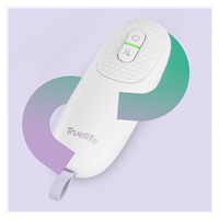TrueLife BiteHealer - Ošetření po bodnutí hmyzem