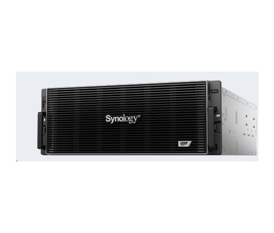 Synology PAS7700 Parallel Active Station