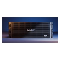 Synology PAS7700 Parallel Active Station