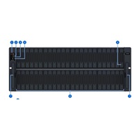 Synology PAS7700 Parallel Active Station