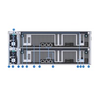 Synology PAS7700 Parallel Active Station