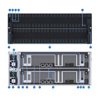 Synology PAS7700 Parallel Active Station