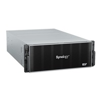 Synology PAS7700 Parallel Active Station