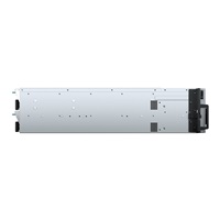 Synology PAS7700 Parallel Active Station