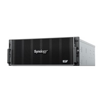 Synology PAS7700 Parallel Active Station