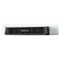 Synology PAX224 rozšiřující jednotka pro Parallel Active Station PAS7700