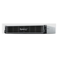 Synology PAX224 rozšiřující jednotka pro Parallel Active Station PAS7700