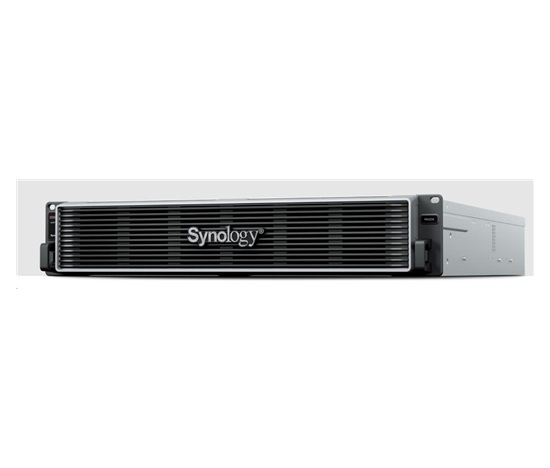 Synology PAX224 rozšiřující jednotka pro Parallel Active Station PAS7700
