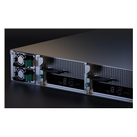 Synology PAX224 rozšiřující jednotka pro Parallel Active Station PAS7700