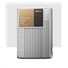 Synology SPU7200D U.3 NVMe SSD 3840 GB