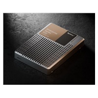 Synology SPU7200D U.3 NVMe SSD 3840 GB