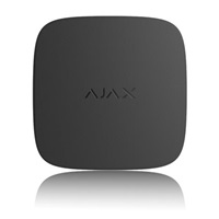 Ajax FireProtect 2 SB (Heat/Smoke/CO), černá