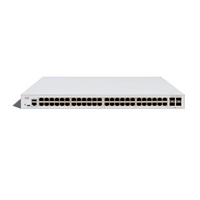 Cisco Catalyst switch C1300X-48T-4X