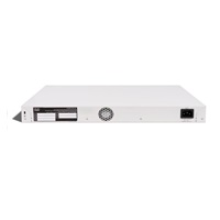 Cisco Catalyst switch C1300X-48T-4X