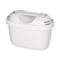 Lauben Glass Water Filter Jug 25GW - filtrační konvice