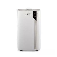 DeLonghi Pinguino Extreme PACEX93EXTREME mobilní klimatizace bílá, 8900 BTU, A+, R290, Eco Real Feel