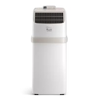 DeLonghi Pinguino Compact PACES72CLASSIC mobilní klimatizace bílá, 8300 BTU, R290, odvlhčování, časovač