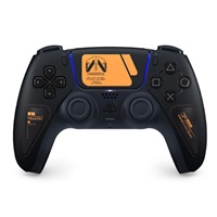 SONY Playstation Dualsense v2 Controller Death Stranding 2 Edition – náhled 1