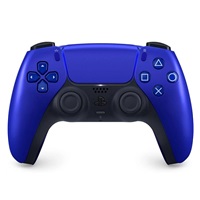 SONY Playstation Dualsense v2 Controller Cobalt Blue – náhled 1