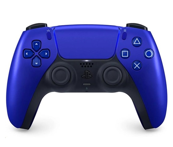 SONY Playstation Dualsense v2 Controller Cobalt Blue