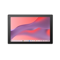 ASUS NTB Chromebook CM3 (CM3206DM4A-WHITE8128), Kompanio 540, 12,1" 2560 x 1600, 8GB, 128 GB eMMC, ARM Mali-G57, ChromeO – náhled 2