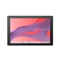 ASUS NTB Chromebook CM3 (CM3206DM4A-WHITE8128), Kompanio 540, 12,1" 2560 x 1600, 8GB, 128 GB eMMC, ARM Mali-G57, ChromeO – náhled 3