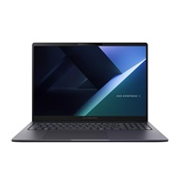 ASUS NTB ExpertBook B5 (B5605CCA-CU516512), Ultra 5 225H, 16" 1920 x 1200, 16GB, 512GB SSD, iArc, Bez OS, Grey