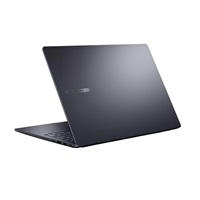 ASUS NTB ExpertBook B5 (B5605CCA-CU516512), Ultra 5 225H, 16" 1920 x 1200, 16GB, 512GB SSD, iArc, Bez OS, Grey