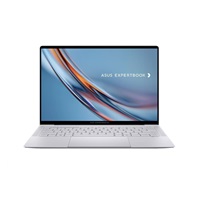 ASUS NTB ExpertBook Ultra (B9406CAA-TOLEDX9641S), Core™ Ultra X9 388H, 14,0" 2880 x 1800, 64GB, 1 TB SSD, Intel® Arc™ Gr