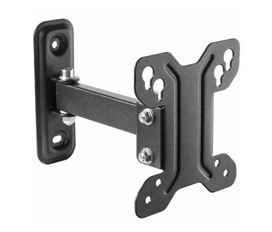 Držák monitoru Tv Fiber Mounts Easy1