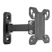 Držák monitoru Tv Fiber Mounts Easy1